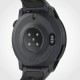 Coros Pace 4 Smartwatch Deportivo GPS